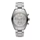 ARMANI AR5960 Női karóra
