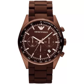 ARMANI AR5982 Férfi Karóra