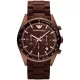 ARMANI AR5982 Férfi Karóra