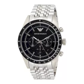 ARMANI AR5988 Férfi Karóra