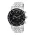 ARMANI AR5988 Férfi Karóra