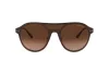 GIORGIO ARMANI AR6078-300613 Férfi napszemüveg