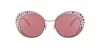 GIORGIO ARMANI AR6079-301175 Női napszemüveg