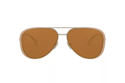 GIORGIO ARMANI AR6084-30136H Férfi napszemüveg