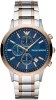 ARMANI AR80025 Férfi Karóra