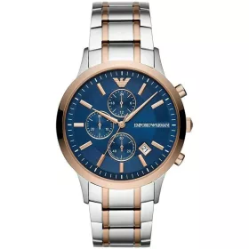 ARMANI AR80025 Férfi Karóra