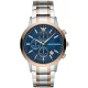 ARMANI AR80025 Férfi Karóra
