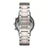ARMANI AR80025 Férfi Karóra