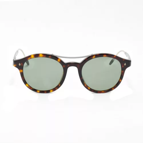 GIORGIO ARMANI AR8119F50262 Női napszemüveg