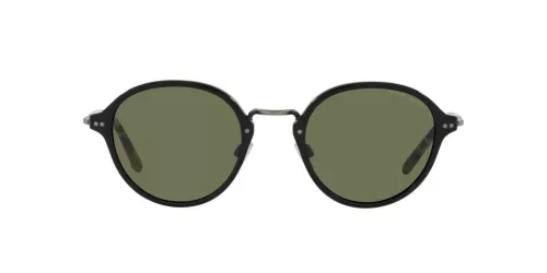 GIORGIO ARMANI AR8139-500131 Női napszemüveg