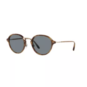 GIORGIO ARMANI AR8139-5762R5 Női napszemüveg