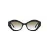 GIORGIO ARMANI AR8144-50018E Női napszemüveg