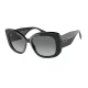 GIORGIO ARMANI AR8150-500111 Férfi napszemüveg