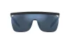 GIORGIO ARMANI AR8169-504255 Férfi napszemüveg