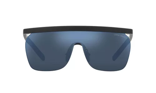GIORGIO ARMANI AR8169-504255 Férfi napszemüveg