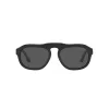 GIORGIO ARMANI AR8173-500187 Férfi napszemüveg