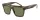 GIORGIO ARMANI AR8177-54092A UNISEX napszemüveg