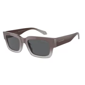 GIORGIO ARMANI AR8184U5980B1 Női napszemüveg