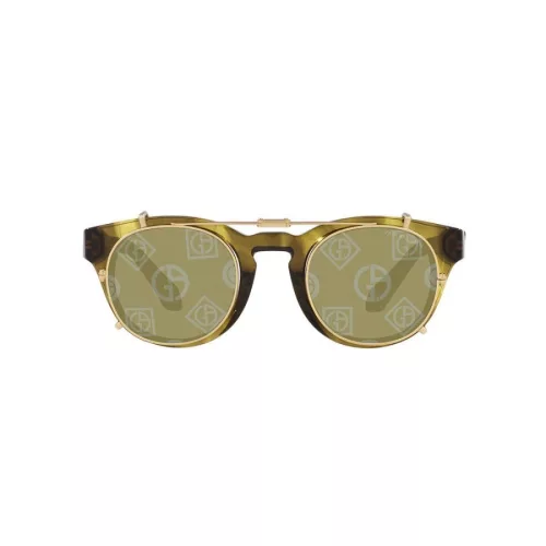 GIORGIO ARMANI AR8190U59871W Női napszemüveg