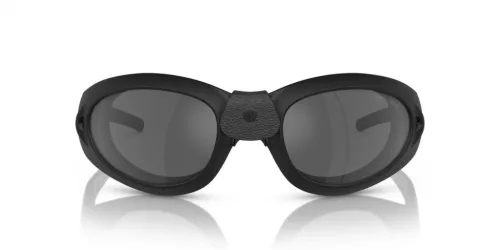 GIORGIO ARMANI AR8201Q50426G UNISEX napszemüveg