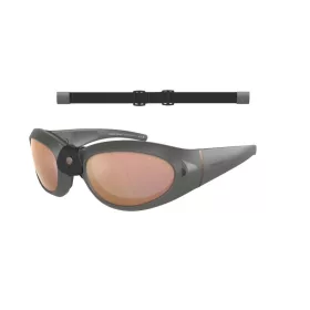 GIORGIO ARMANI AR8201Q60504Z UNISEX napszemüveg