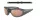 GIORGIO ARMANI AR8201Q60504Z UNISEX napszemüveg