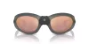 GIORGIO ARMANI AR8201Q60504Z UNISEX napszemüveg