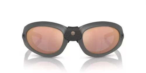 GIORGIO ARMANI AR8201Q60504Z UNISEX napszemüveg