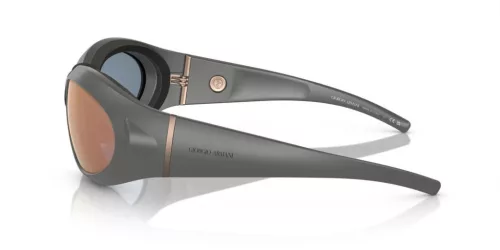 GIORGIO ARMANI AR8201Q60504Z UNISEX napszemüveg