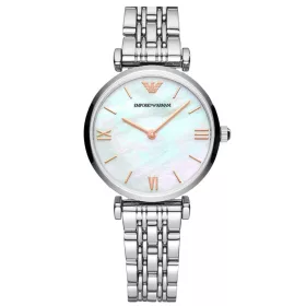 ARMANI AR90004L Női karóra