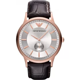 ARMANI AR9101L Férfi Karóra