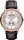 ARMANI AR9101L Férfi Karóra