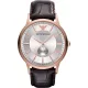 ARMANI AR9101L Férfi Karóra