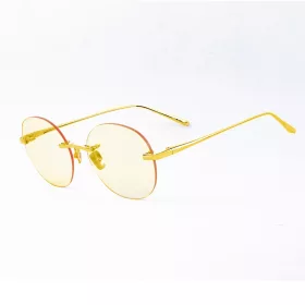 BELSTAFF ASHIGDALES00 Női napszemüveg