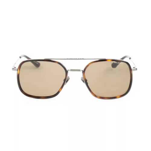 BELSTAFF AVEDON-S117 Férfi napszemüveg