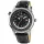 AVIATOR AVW6975G354 Férfi Karóra