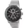 AVIATOR AVW79886G407 Férfi Karóra
