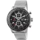 AVIATOR AVW79886G407 Férfi Karóra