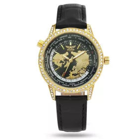 AVIATOR AVW8633L03 Női karóra
