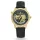 AVIATOR AVW8633L03 Női karóra