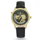 AVIATOR AVW8633L03 Női karóra