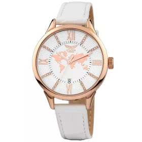 AVIATOR AVW8636L14 Női karóra