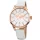 AVIATOR AVW8636L14 Női karóra