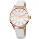 AVIATOR AVW8636L14 Női karóra