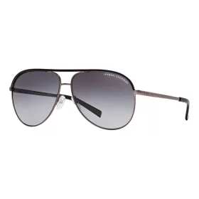 ARMANI EXCHANGE AX2002-60992V UNISEX napszemüveg