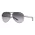 ARMANI EXCHANGE AX2002-60992V UNISEX napszemüveg