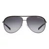 ARMANI EXCHANGE AX2002-60992V UNISEX napszemüveg