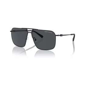 ARMANI EXCHANGE AX2050S609980 Férfi napszemüveg