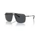 ARMANI EXCHANGE AX2050S609980 Férfi napszemüveg