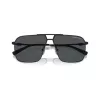 ARMANI EXCHANGE AX2050S609980 Férfi napszemüveg